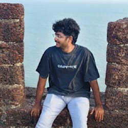 pranayreddy07