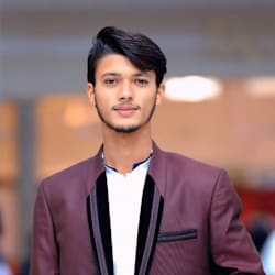 ahwarsi