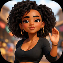 emilliafaith