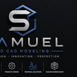 samuel_olad1