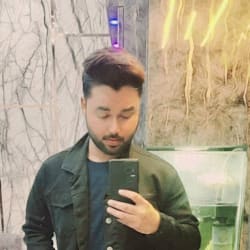 vertexagencyin