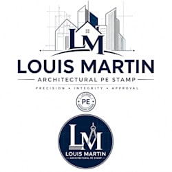 louis_martin198
