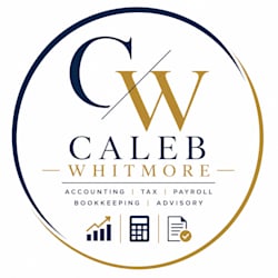 calebwhitmore63