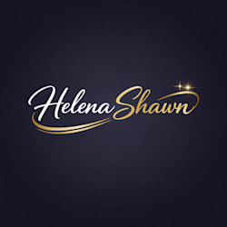 helena_shawn