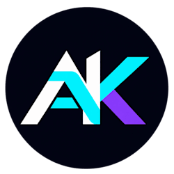 alex_khan02