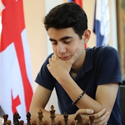 vachechess