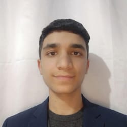 abdullah327788