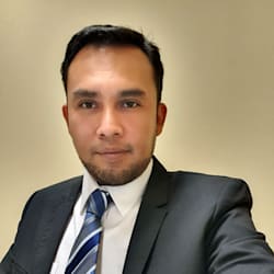 damianguillen99