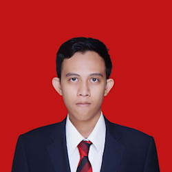 mradhan74