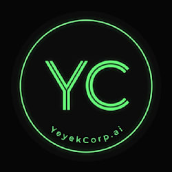 yeyekcorp_ai