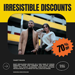vic_shopifyguru