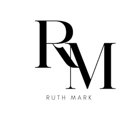 ruth_m121