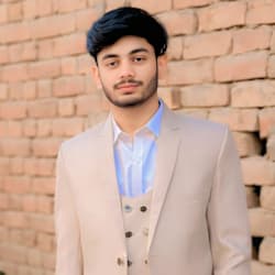 mudasser_seo37