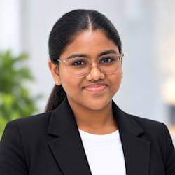 nelithmalind425
