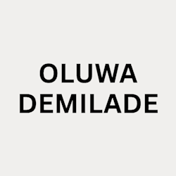 demilade_0