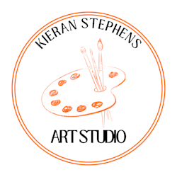 kieranstudio_