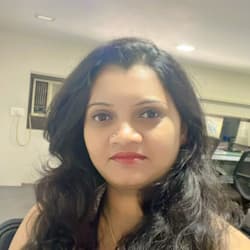 tejubhuwad