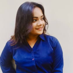 krishnapriya845