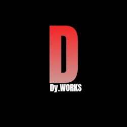 dy_works