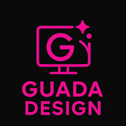 guada_designn