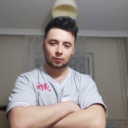 efenalyec