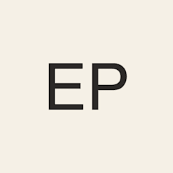 eddie_page_audi