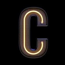 clerithenat