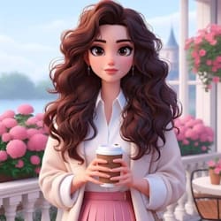 kajal_sharma24