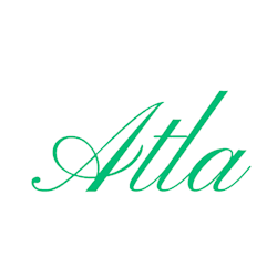 atlaseden