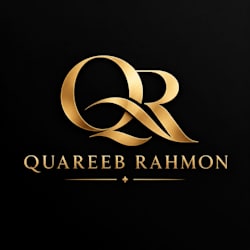 realmuniroh