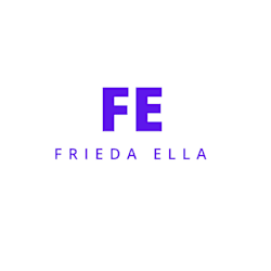 ella_1122