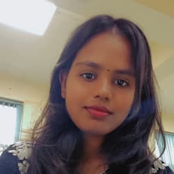 neelam_kumari05