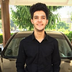 ahmedemad3