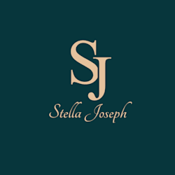 josephine_eric1