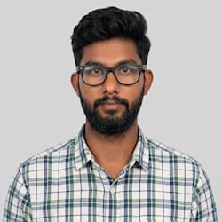 annandakumar