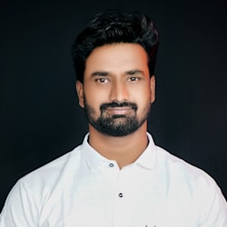 jadhavsudhakar