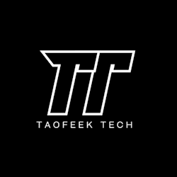 taofeek_tech