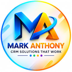 mark_anthonee