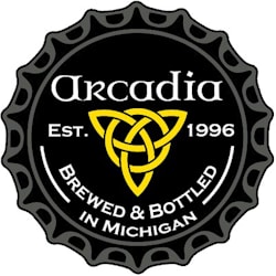 arcadiaalescom
