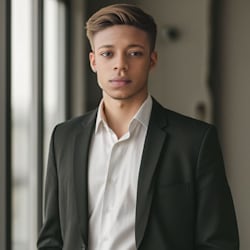mentor_mich