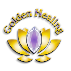 healinglotus222