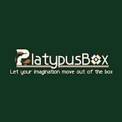 platypusb