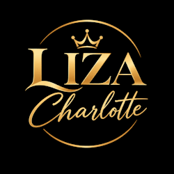 liza_charlotte