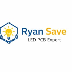 ryan_same
