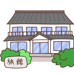 takahiro_tagu