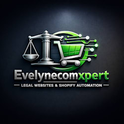 evelynecomxpert
