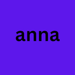 annarite3