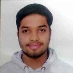 raghavgupta31