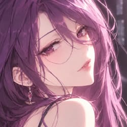 emma_lulyvoice