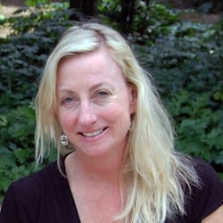 suzannesolves